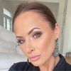 ina_kovaliene